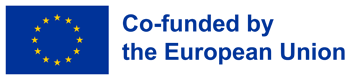 logo EU commission