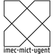logo Mict
